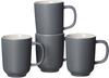 Tassen & Becher Keramik