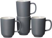Ritzenhoff & Breker Becher "Jasper" 4-teilig