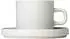 Blomus PILAR Kaffeetassen 0,2l (2er-Set)