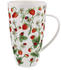 Dunoon Henley Becher 0,6 l
