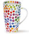 Dunoon Henley Becher 0,6 l