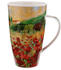 Dunoon Henley Becher 0,6 l