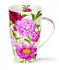 Dunoon Henley Becher 0,6 l