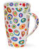 Dunoon Henley Becher 0,6 l