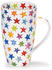 Dunoon Henley Becher 0,6 l