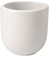Villeroy & Boch Becher 0,32 l NewMoon