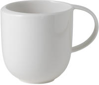 Villeroy & Boch Henkelbecher 0,31 l NewMoon