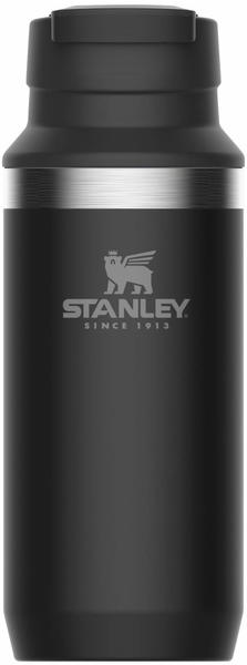 Stanley Switchback Vacuum Mug 0,35l