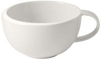 Villeroy & Boch Kaffeetasse 0,18 l NewMoon