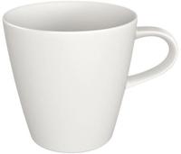 Villeroy & Boch Henkelbecher 0,29 l Manufacture Rock blanc