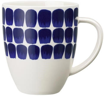 Arabia 24h Tuokio Tasse (0,34 l)