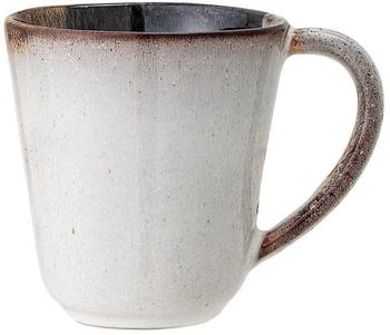 Bloomingville Jules Tasse (50 cl) Multi