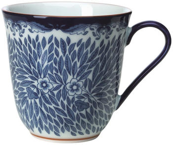 Rörstrand Ostindia Floris Tasse (30 cl)