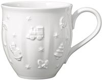 Villeroy & Boch Toy's Delight Royal Classic Becher 440ml