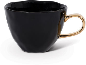 Urban Nature Culture Good morning Tasse (20 cl) Black