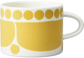 Arabia Sunnuntai Tasse (28 cl)