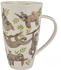 Dunoon Henley Becher 0,6 l