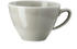 Rosenthal Mesh Colours Mountain Kaffee-Obertasse 0,18 l