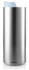 Eva solo Urban To Go Isolierbecher 0,35 Liter