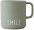 Smile