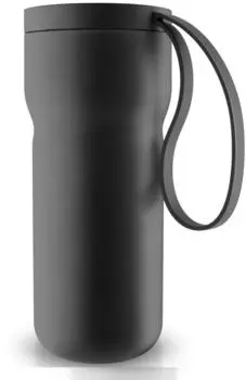 Eva solo Thermo-Teebecher 502759