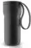 Eva solo Thermo-Teebecher 502759