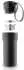 Eva solo Thermo-Teebecher 502759