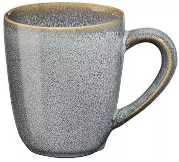 Emsa Travel Mug 0,5L Isolierbecher - 6h Heiß, 12h Kalt, 100% Dicht