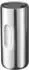 WMF Motion Isolierbecher 0,35 l silber