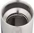 WMF Motion Isolierbecher 0,35 l silber