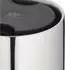 WMF Motion Isolierbecher 0,35 l silber