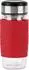 Emsa Tea Mug 0,4 L