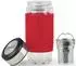 Emsa Tea Mug 0,4 L