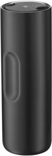 WMF Motion Isolierbecher 0,5 l schwarz