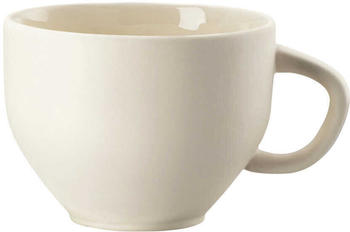 Rosenthal Junto Alabaster Steinzeug Kombiobertasse (0,33 L)