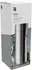 WMF Motion Isolierbecher 0,5 l silber