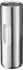 WMF Motion Isolierbecher 0,5 l silber