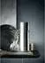 WMF Motion Isolierbecher 0,5 l silber
