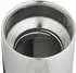 WMF Motion Isolierbecher 0,5 l silber