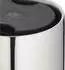WMF Motion Isolierbecher 0,5 l silber