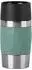 mint: Emsa Travel Mug Compact