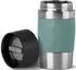 Emsa Travel Mug Compact mint 0,3l