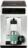 Emsa Travel Mug Compact mint 0,3l