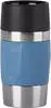 Tassen & Becher blau