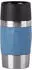 Blau: Emsa Travel Mug Compact