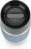 Emsa Travel Mug Compact