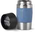 Emsa Travel Mug Compact blau 0,3l