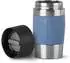 Emsa Travel Mug Compact