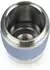 Emsa Travel Mug Compact