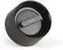 Emsa Travel Mug Compact
